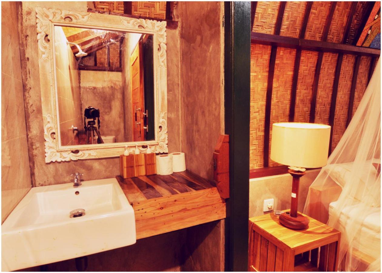 Villa Big Tree House